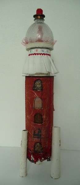'Lighthouse'