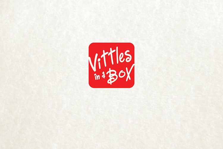 39-Vittles-Box-Logo