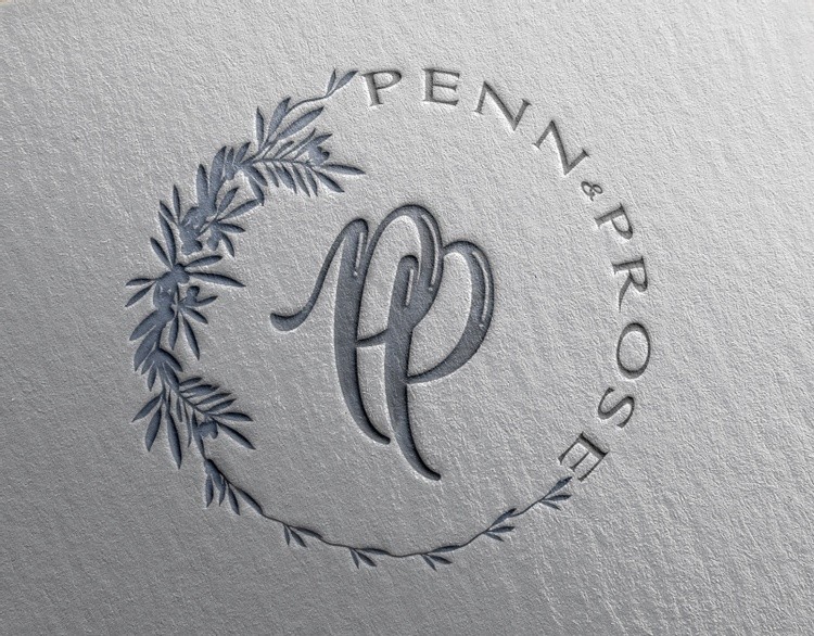 Penn&ProseMockupAd1
