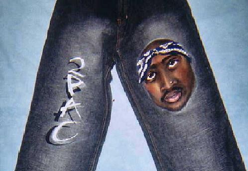 2_pac_denims