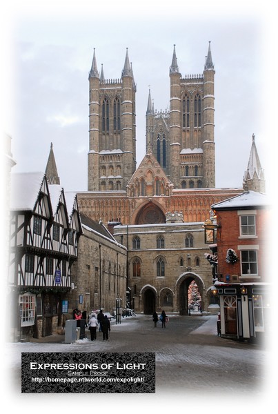 ExpoLight-Card-Lincoln-Cathedral-&-Castle-Square-Winter-2010-0009C (Sample Proof-Photography)