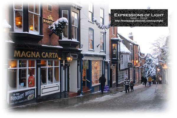 ExpoLight-Card-Lincoln-Steep-Hill-Winter-2010-0089C (Sample Proof-Photography)