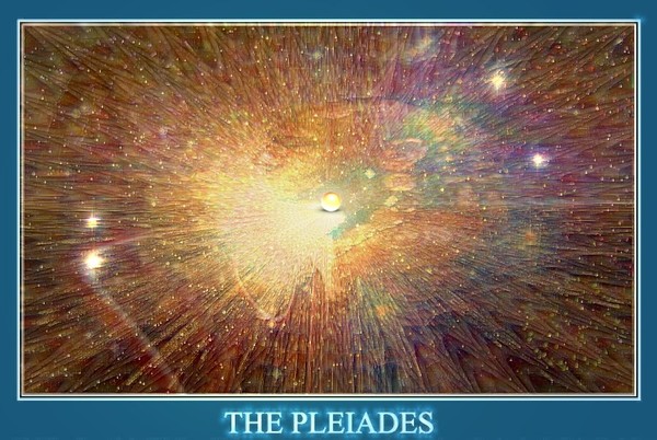 PLEIADES14