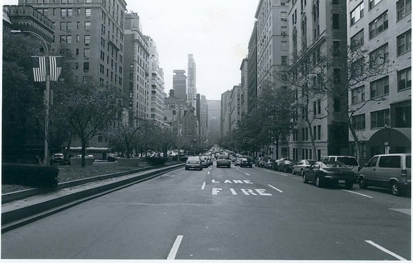 Park Ave 1