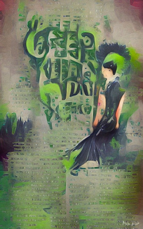 Green Day(1)