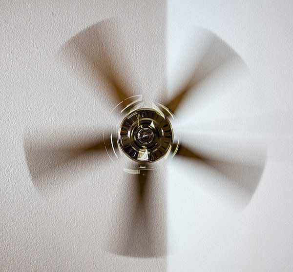 Fan 2