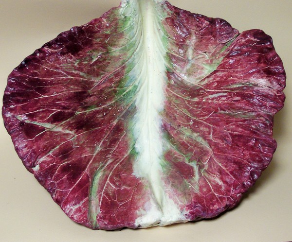 RedCabbage