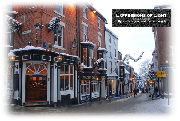 ExpoLight-Card-Lincoln-Steep-Hill-Winter-2010-0091C (Sample Proof-Photography)