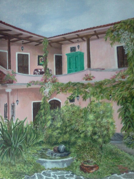 casa rosade1