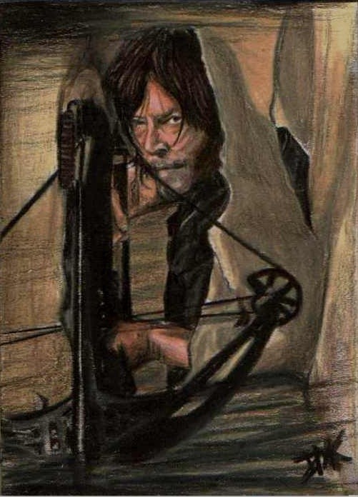 Daryl