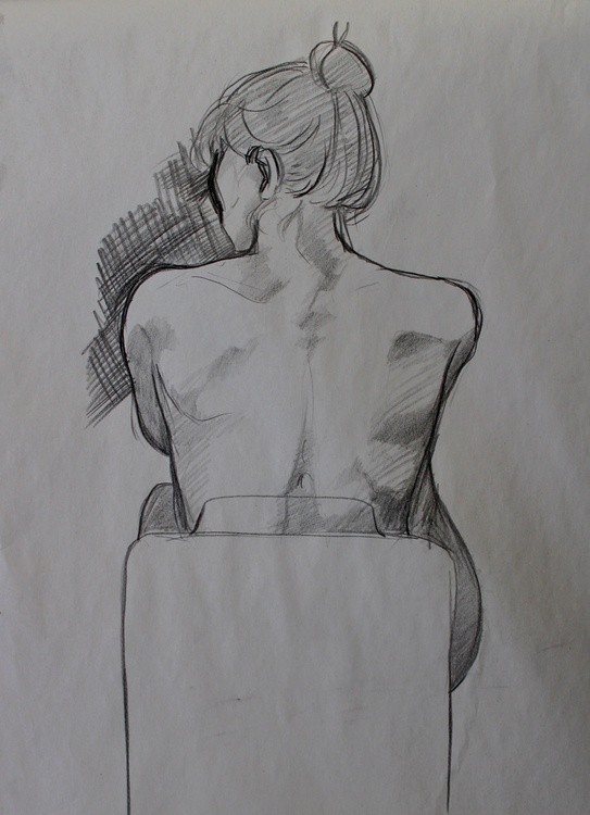 Model Study