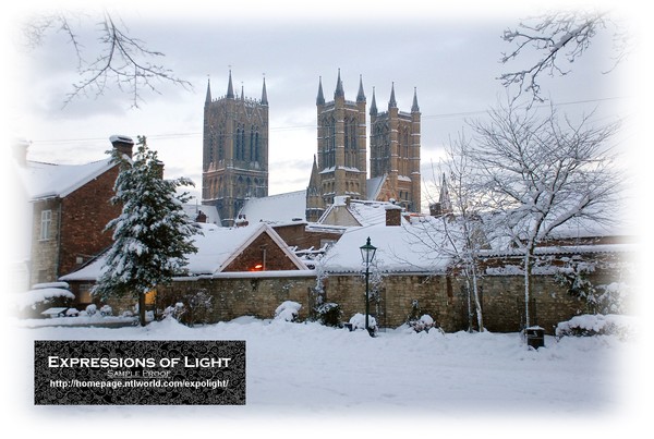 ExpoLight-Card-Lincoln-Cathedral-&-Former-St.Paul-In-The-Bail-Site-2010-0001C (SP-Photography)