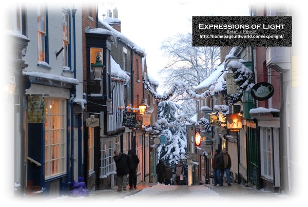 ExpoLight-Card-Lincoln-Steep-Hill-Winter-2010-0093C (Sample Proof-Photography)