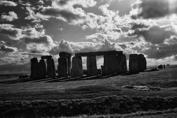 stonehenge 074