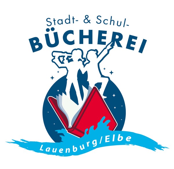 Logo 17