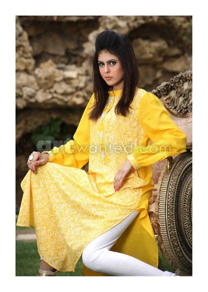 Pakistani & indian bridal dresses , casual dresses