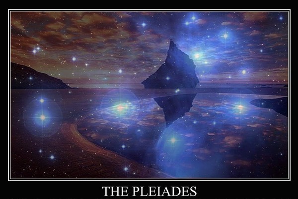 PLEIADES10