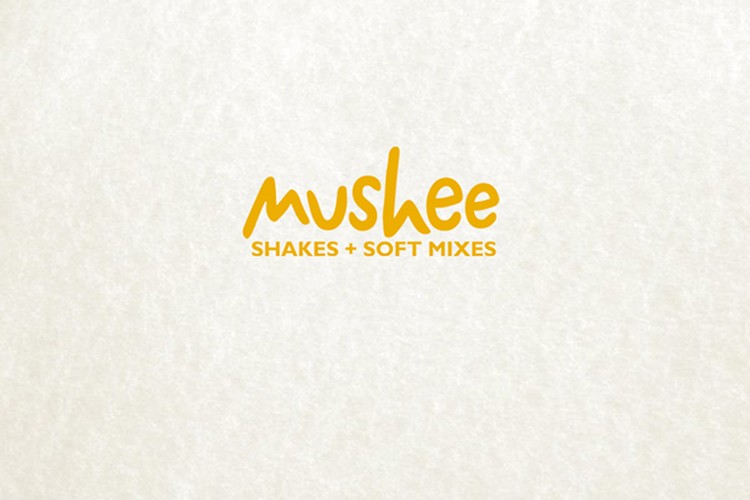 45-Mushee-Logo