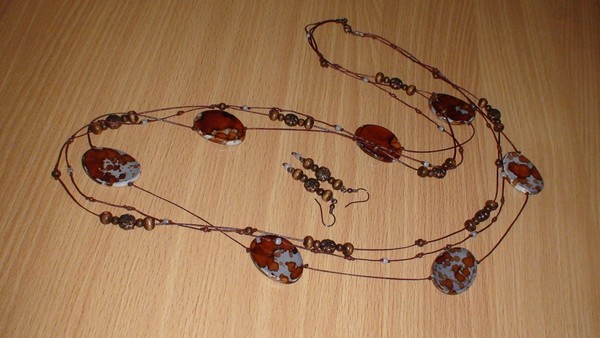Necklace_2010_February