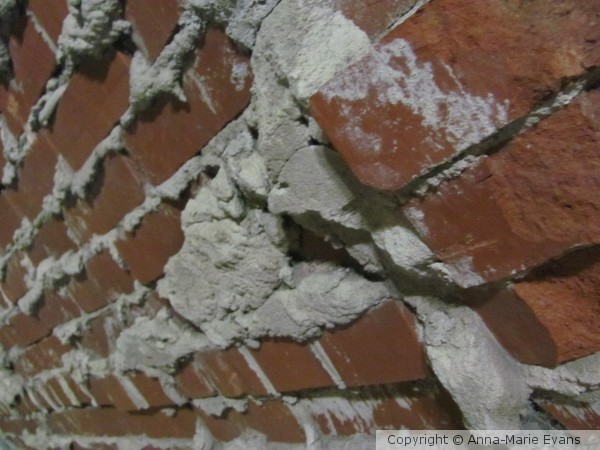 Masonry from a Different Perspective