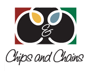 Chips and Chains