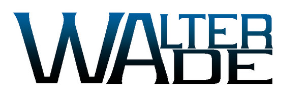 Walter Wade