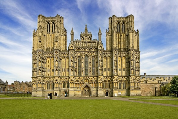 Wells_Cathedral_1