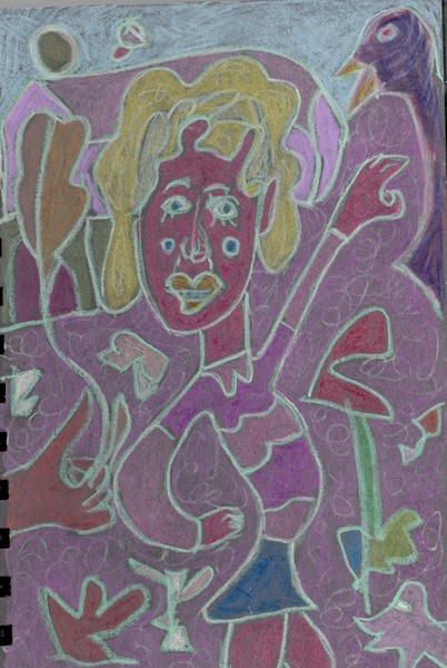 RED BOOK: but, I'm a CHEERLEADER!..(c) 2006..Elton Houck