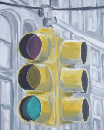 traffic light1