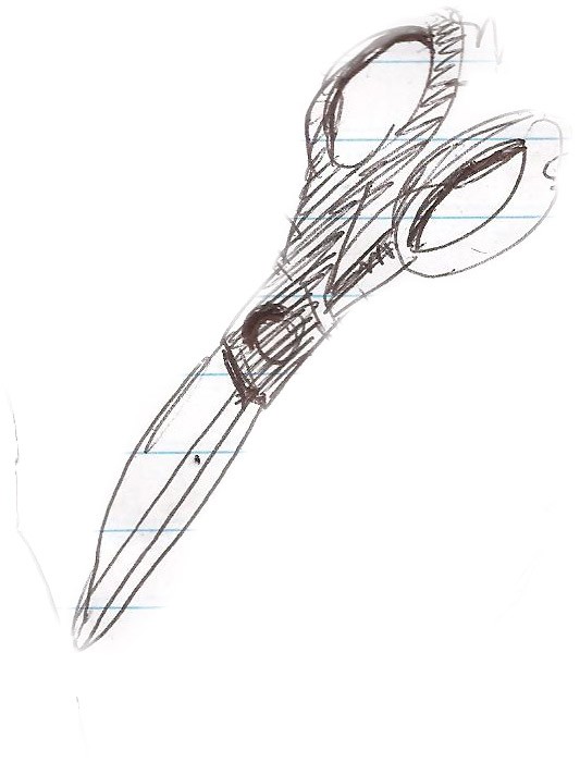 Scissor-Sketch (1)