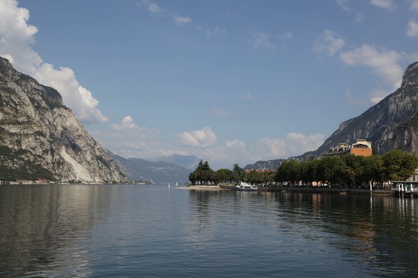 Lecco