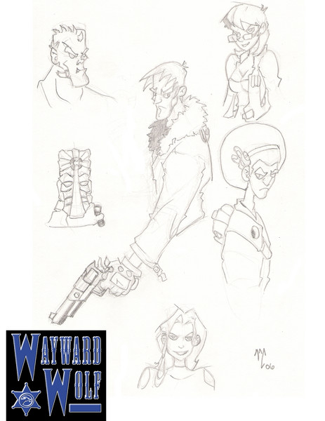 Wayward Wolf character sheet1