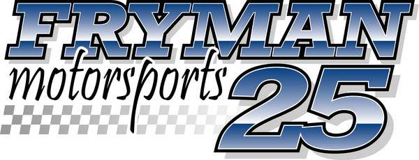 Fryman Motorsports