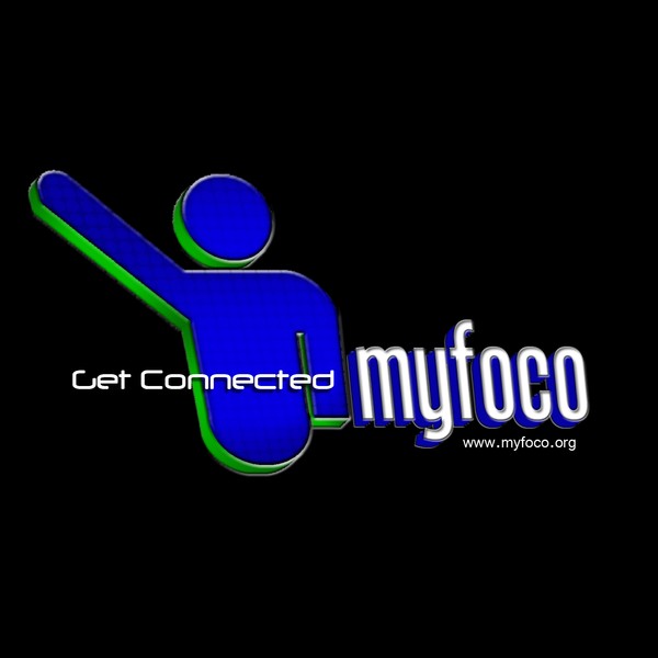 Logo Design (myloco.org contest entry)