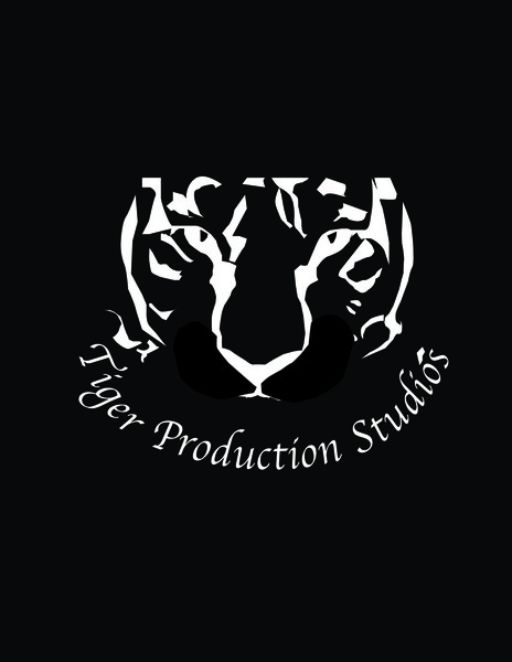 tiger productions logo copy 1 