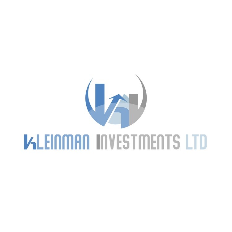 Investment Company Logo
