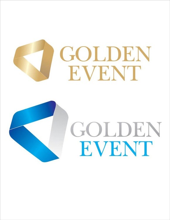 Copy-of-logo-golden-evnt - Copy
