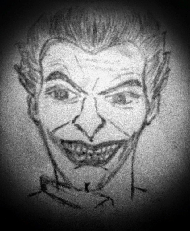 Joker