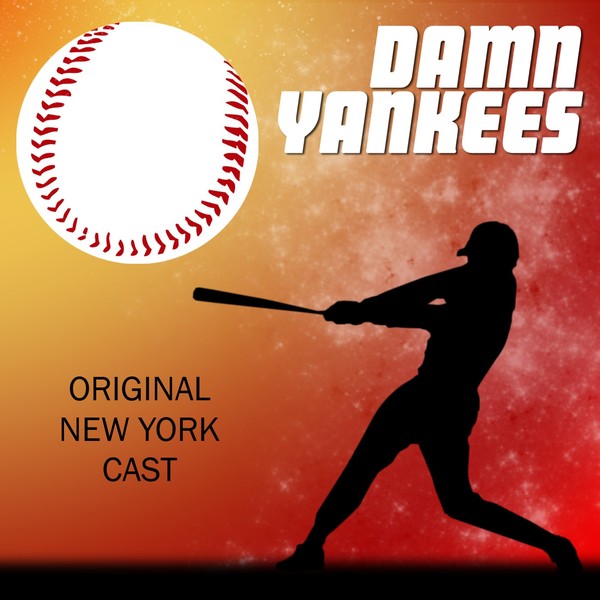 Damn Yankees