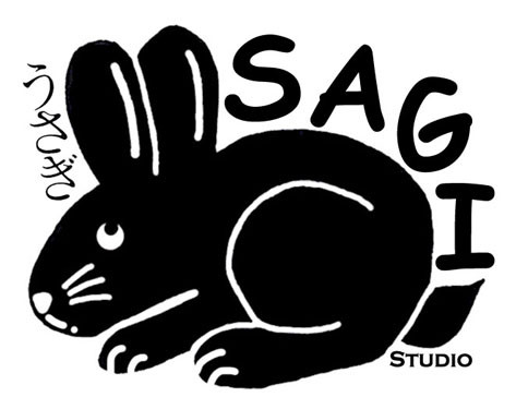 Usagi Rabbit
