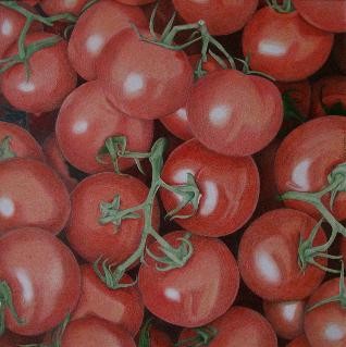 Tomatoes