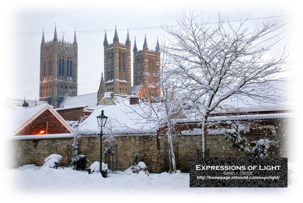 ExpoLight-Card-Lincoln-Cathedral-&-Former-St.Paul-In-The-Bail-Site-2010-0023C (SP-Photography)