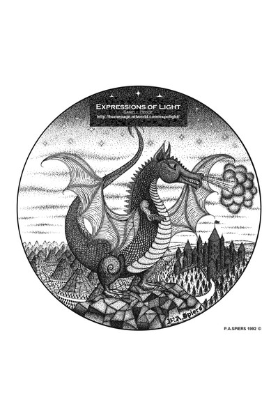 ExpoLight-Graphic-Arts-Dragon-0001M