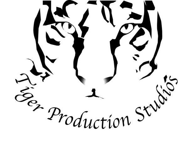 tiger porductions logo copy 2 