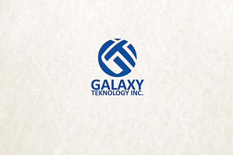 59-Galaxy-Tech-Logo