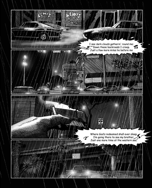 The Black Sun-Chap 3-pg 21