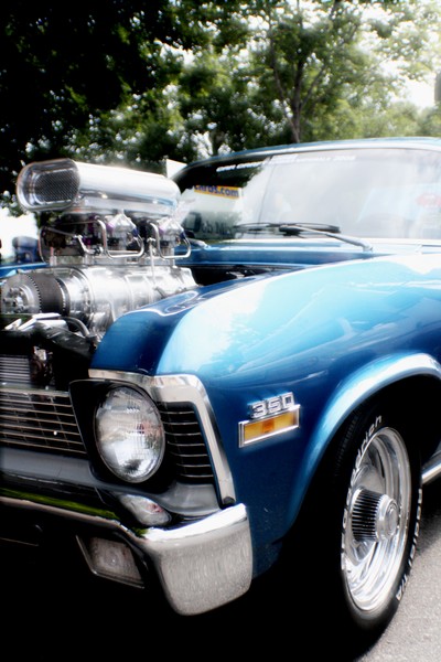 st paul car show (18)