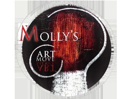 molly'sartmove gallery