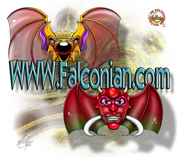 www.falconian.com