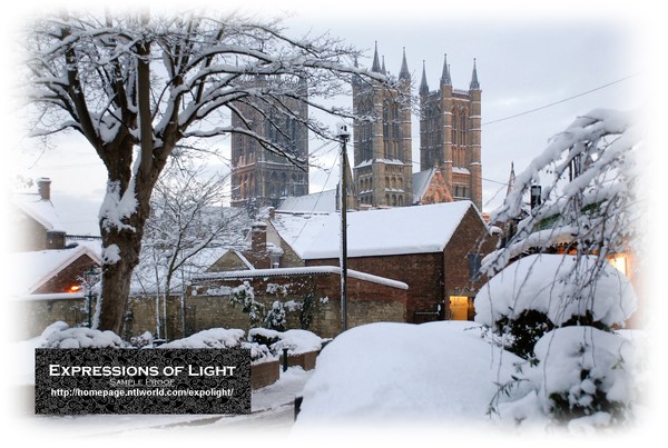 ExpoLight-Card-Lincoln-Cathedral-&-St.Pauls-Lane-Winter-2010-0003C (Sample Proof-Photography)